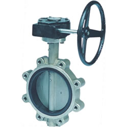 D71X��D371X��D671X��D971X �� PN10��PN16 A�͌��Aʽ���y