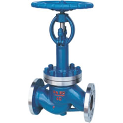 DJ41Y��DJ41W �� PN16~PN40 �͜ؽ�ֹ�y