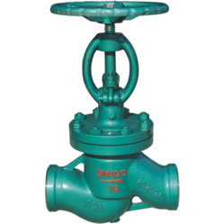 DS/J61H-25��DS/J61H-40��DS/J61H-63 ��ˮ���ֹ�y