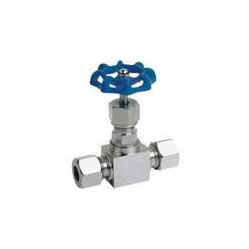 J21H��J21W �� PN25��PN40 ���ݼy��ƽ�ֹ�y