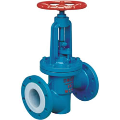 J41F4-16��J41F46-16 ���r����ֹ�y