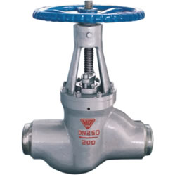 J61H��J61Y �� PN200~PN320 �վ��ֹ�y