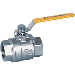 Q11F �� PN16~PN63 ��Ƭʽ���ݼy���y