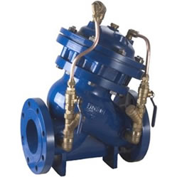 JH745X �� PN6~PN16 ˮ���Ԅ�(d��ng)�����y