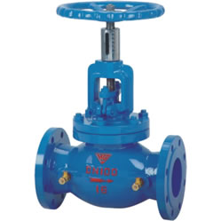 KPF �����i�ք�(d��ng)ƽ���{(di��o)��(ji��)�y