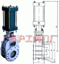 �ɻ��l�y���μ��Y���ߴ�ʾ��D