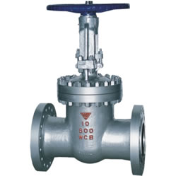 ���m�B�� API �T��l�y