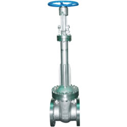 DZ40Y-16��DZ40Y-25 �͜��l�y