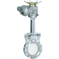 PZ973H��PZ973F��PZ973Y ��늄ӵ����l�y/���l�y