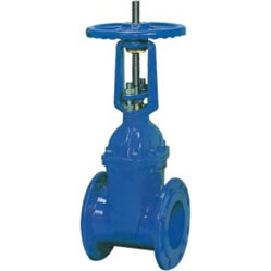 Z41X-10��Z41X-16Q �����Uܛ�ܷ��l�y