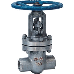 Z61H��Z61Y��Z61W �� PN100~PN160 �в庸Шʽ�l�y