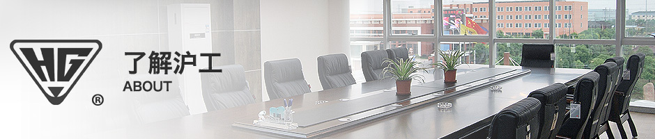 �����y�T�a(ch��n)Ʒ���S�ϸ���c�����f��