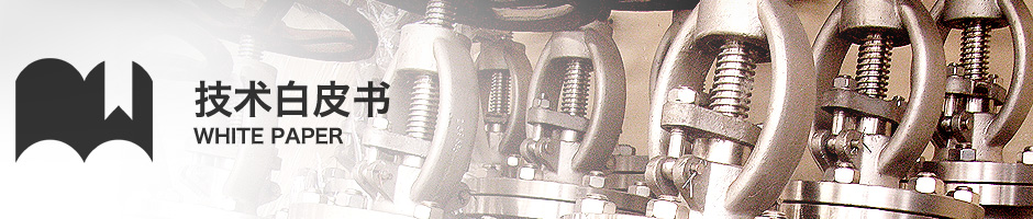 �����y�T