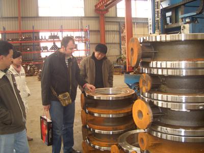 ���_˹�͑������ҏS�l�y�����y���a܇�g���D2��