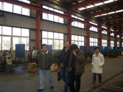 ���_˹�͑������ҏS�l�y�����y���a܇�g���D3��