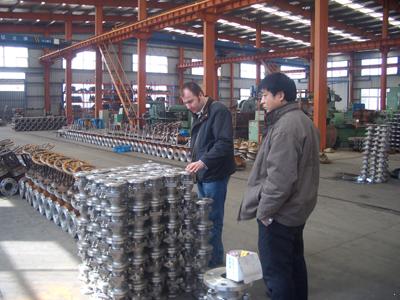 ���_˹�͑������ҏS�l�y�����y���a܇�g���D4��