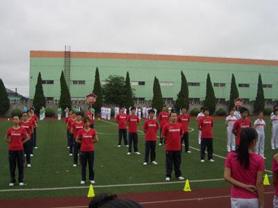 �����T�������Aͤ悵ڶ����\�ӕ��V���ٱ�ِ���D4��