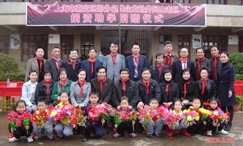 ��I�����c&ldquo;��������&rdquo;С�W������Ӱ