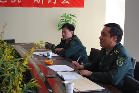 ���(zh��n)���k���I�����ҏS�M�б��ۈ�(zh��)���z��