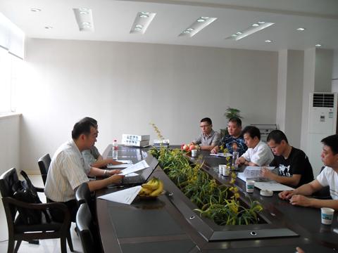 ���� ISO �|(zh��)���wϵ�J�C�͌����D����