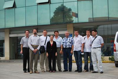 ���_˹����F(tu��n)�ڜ������죨�D1��