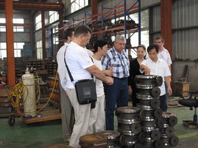 ���_˹����F(tu��n)�ڜ������죨�D2��