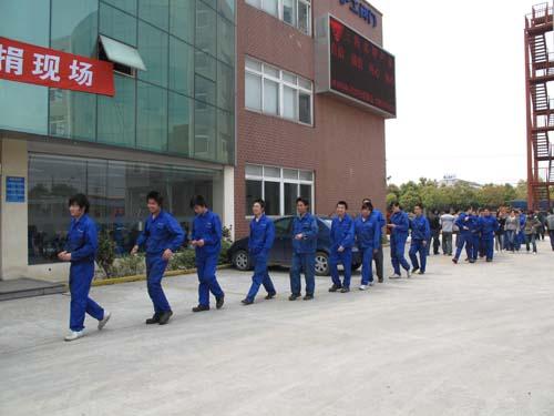 ������ϵ���ą^ļ���ӣ��D2)