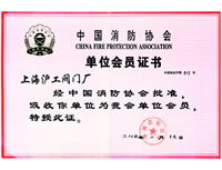 �Ї������f����λ���T