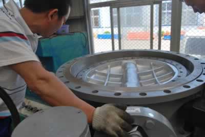 �Ϻ��C늮a(ch��n)Ʒ�|�z�yԇ�T���ڌ������a(ch��n)Ʒ�M�Йz�y