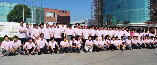 �T���ѽ����Y���l