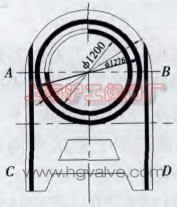 늄��l�y�y��Ȧ�Ѻ��Ͻ�ʾ��D���D 2��