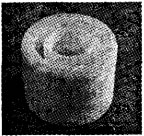 �ܷ������D 6��