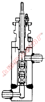 �༉�����yо�Y(ji��)��(g��u)ʾ��D���D 1��