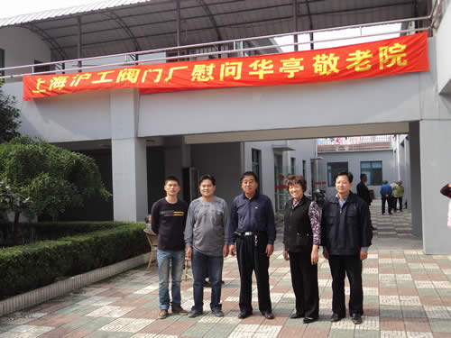 �Ϻ������y�T�Sο���Aͤ����Ժ �D2