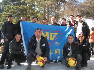 �Ϻ������y�T�S�ЌӸɲ��Sɽ��(hu��)�h �D1