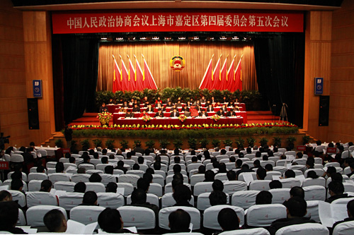 �ζ����Čõ�������f(xi��)��(hu��)�h�F(xi��n)��(ch��ng)