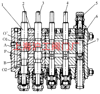 DFS60 ��·�y�Y���D���D 1��