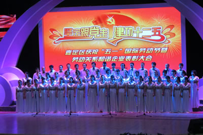 �ζ��^�c������һ�����H�ڄӹ��߄ڄ��Pϵ���C��I���ô���F����ˇ�ݳ�