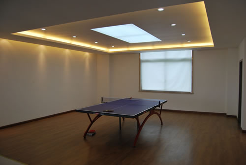 �Ϻ������y�T�S���k����ǣ����ƹ�����ң�