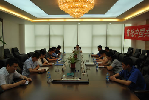 �Ϻ������y�T�S���_���cף�Ї�(gu��)���a(ch��n)�h����90������Մ��(hu��)�����D��