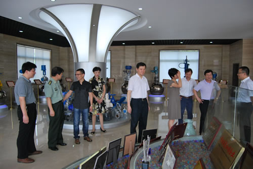 �ζ��^�I���ڜ��������L������ͬ���^�����aƷչʾ�d