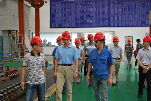 �ڜ����y�T�����L������ͬ���Aͤ��˴������ϯ���ͬ־ҕ���Ϻ������y�T�S�M�b܇�g