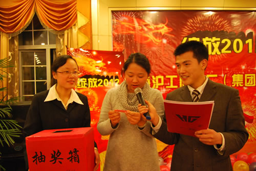 ���Q��Ԭ�G���������Ȫ�