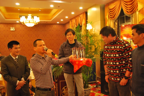 �Ј������L�˺����C�l�ڶ����\�ӕ��F�w��