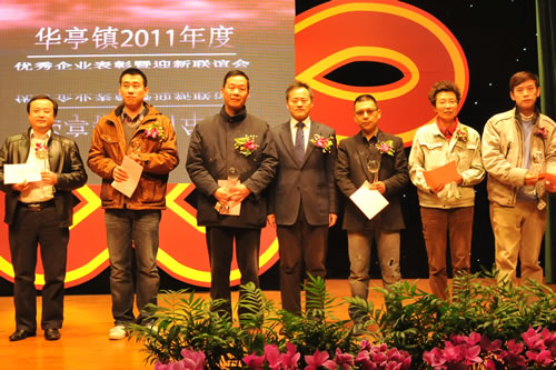 �����y�T���F�����L���ͽ����Aͤ��hί����ӛ����L�fƽ�����C��