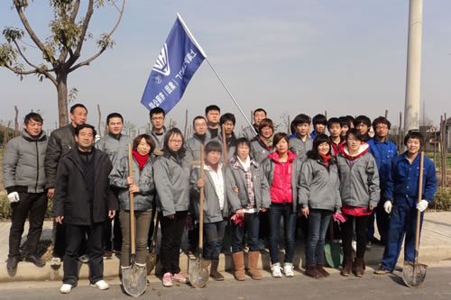 �Ϻ������y�T�S�����F�����޹�˾ֲ������С��ꠣ��F(xi��n)����Ӱ��