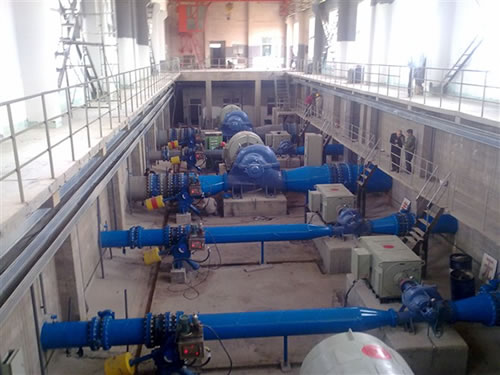 ���ɹŌ\������̖��վ