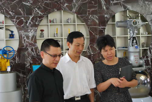 �D1 ����M�I��Ф��ӛ���^�ҹ�˾�aƷչ�d