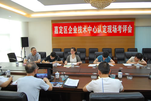 �D1 �����y�T�^(q��)����I(y��)���g�����J�����u���F(xi��n)��