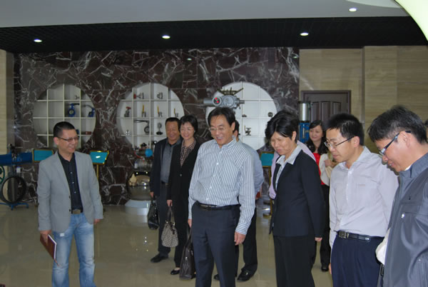 �����h֧����ӛ�������L������ɳ���L��B��˾ȡ�õĘs�u�C���c����